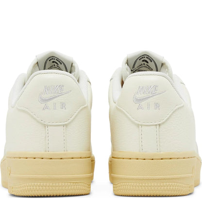 Nike Women's Air Force 1 Low '07 Lx Sneakers