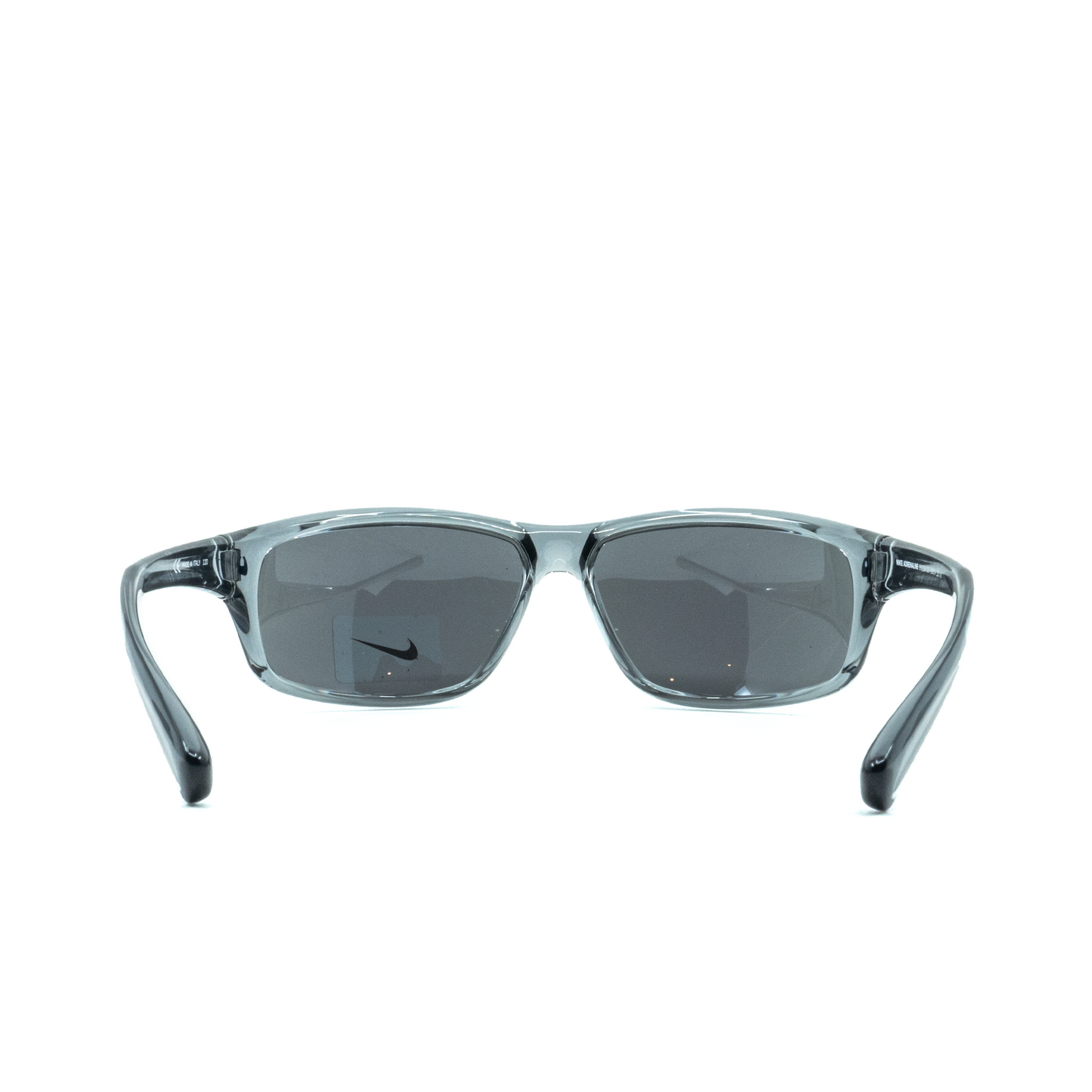 Nike Men's Adrenaline Sunglasses