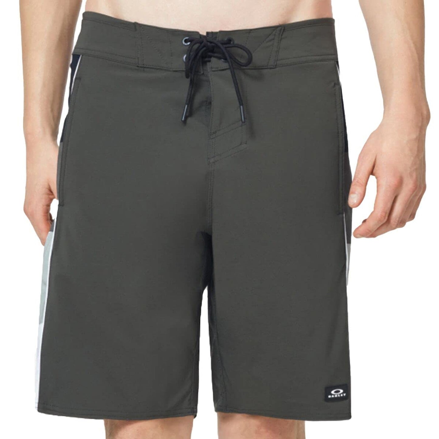 Oakley Men's Block Grad Boardshort 20