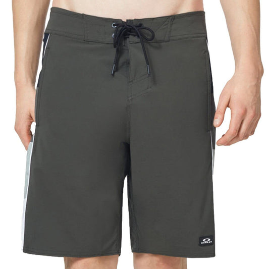 Oakley Men's Block Grad Boardshort 20