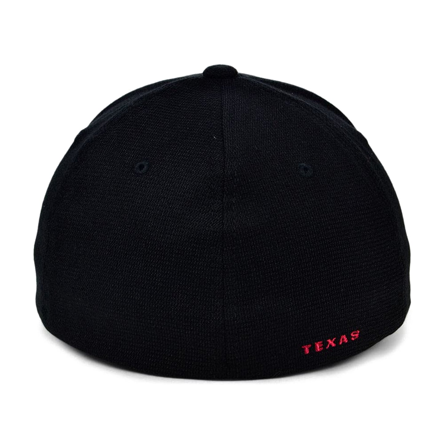 Oakley Men's Tincan Flag Texas Sunglasses