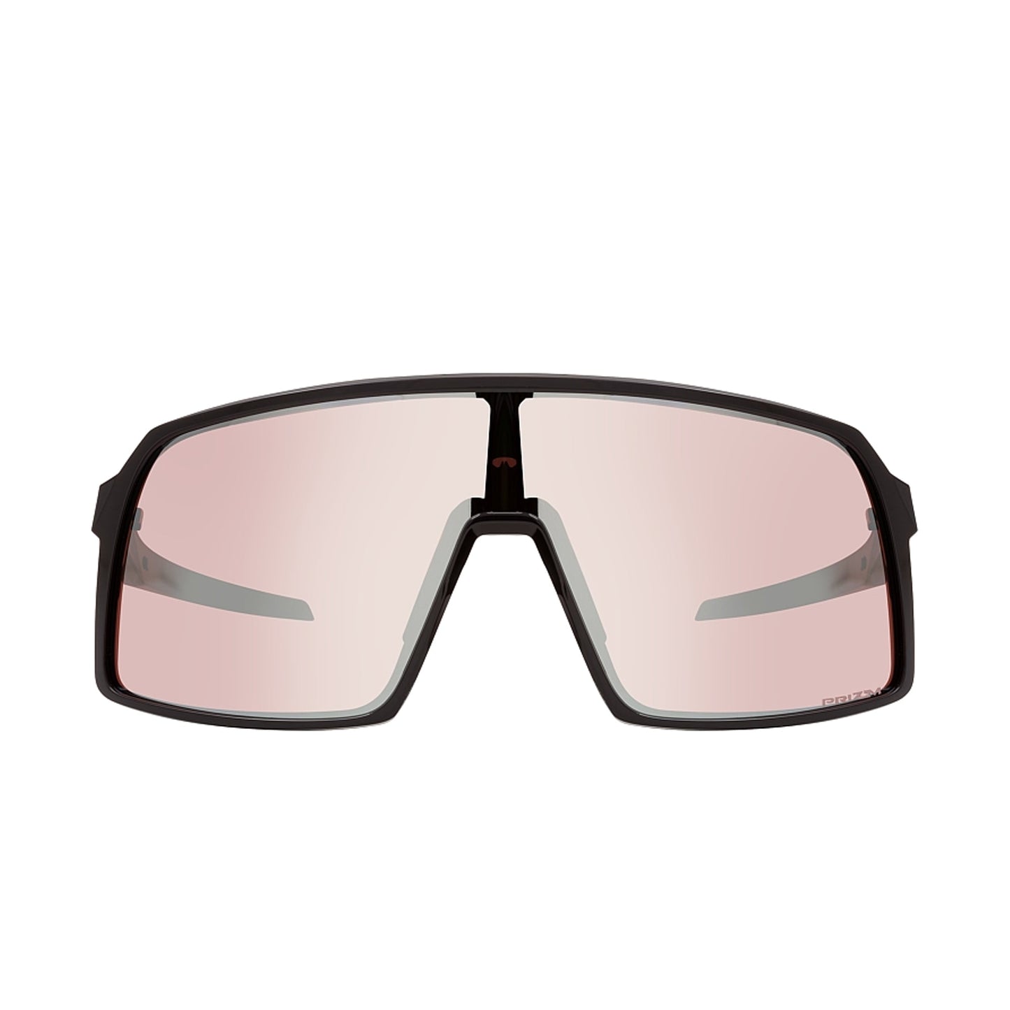 Men's Oakley Sutro Sunglasses