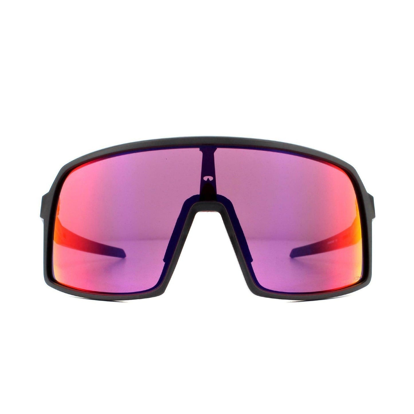 Oakley Men's Sutro S Sunglasses