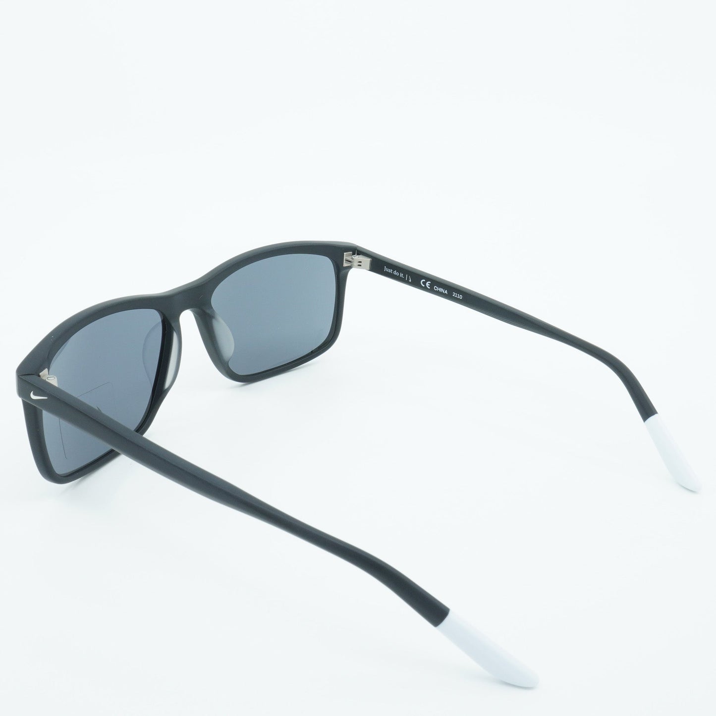 Nike Men's Lore Sunglasses