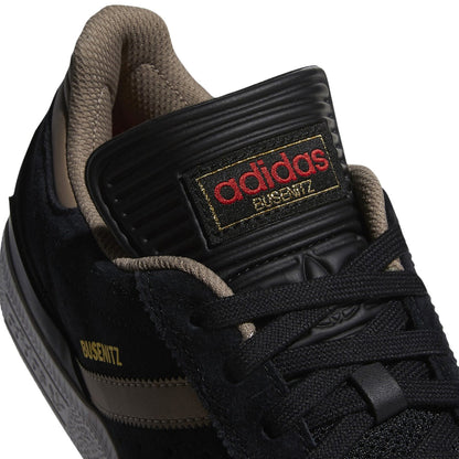 adidas Men's Busenitz Sneakers