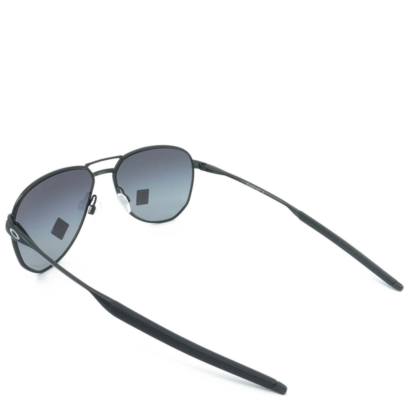 Oakley Men's Contrail Sunglasses