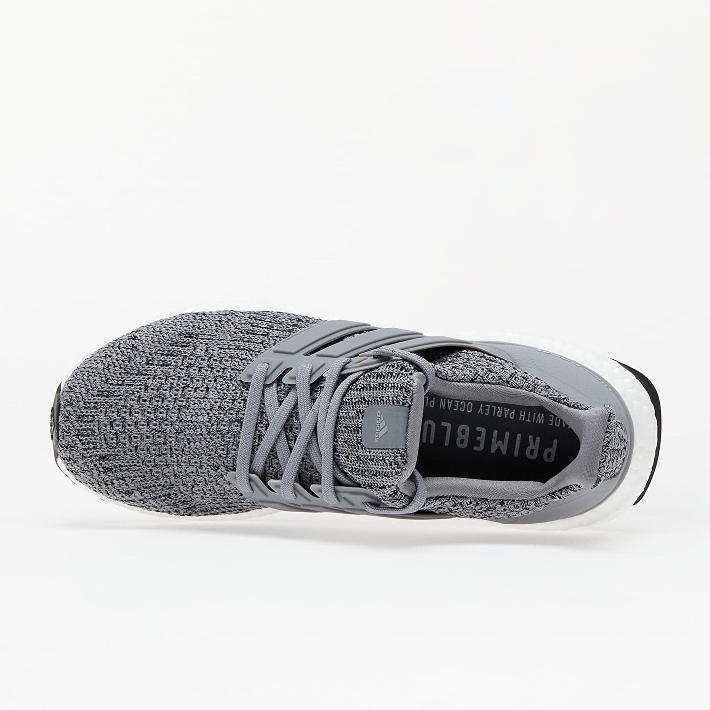 Grethr,Grethr,Cblack-