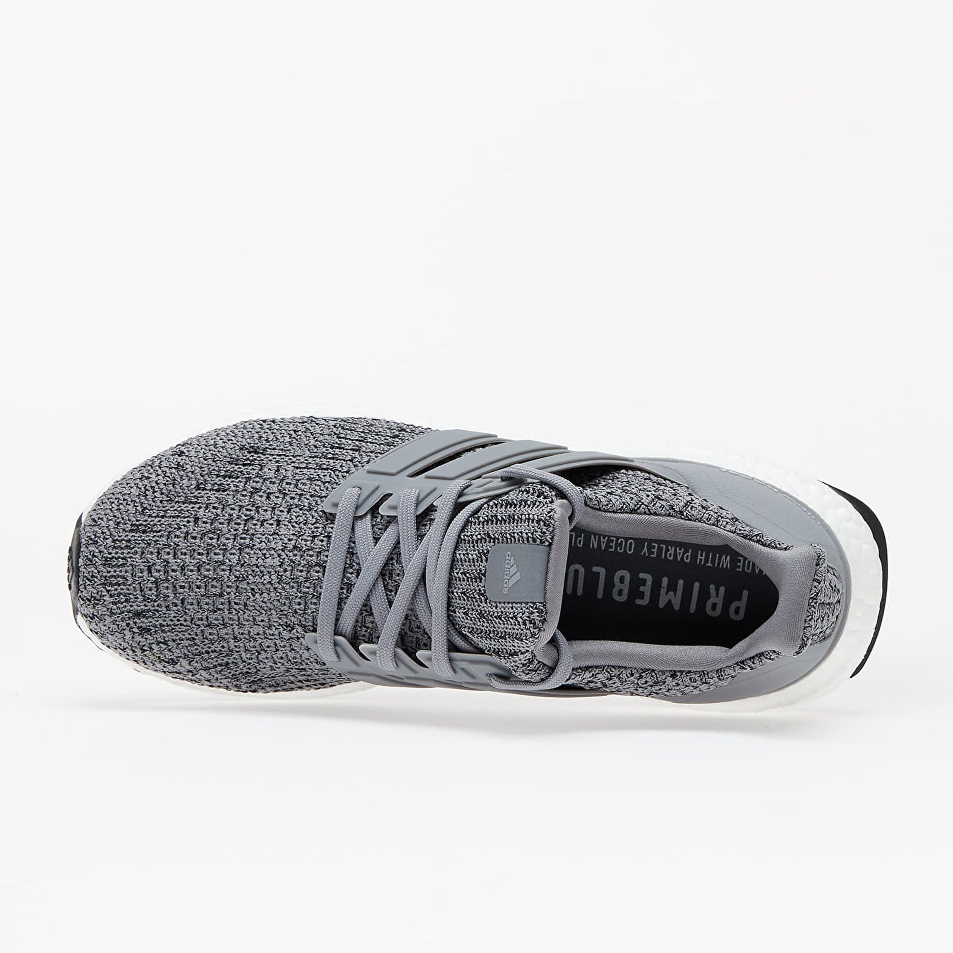 Grethr,Grethr,Cblack-