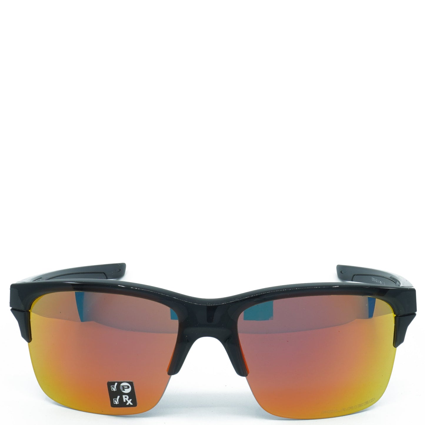 Men's Oakley Thinlink Polarized Sunglasses