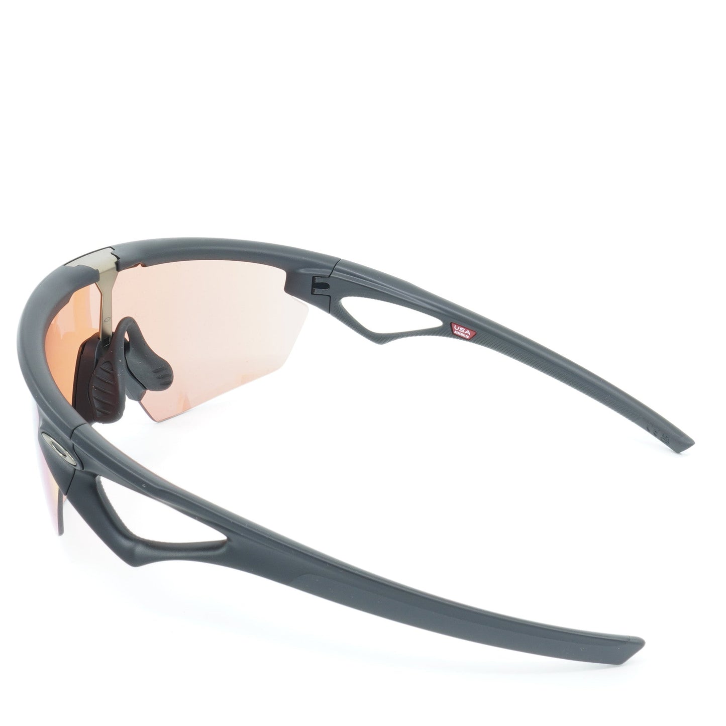 Oakley Men's Sphaera Sunglasses