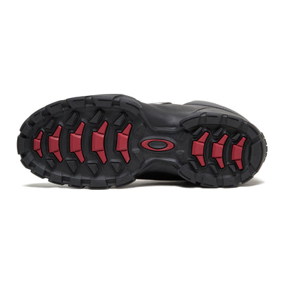 Oakley Men's Patrol