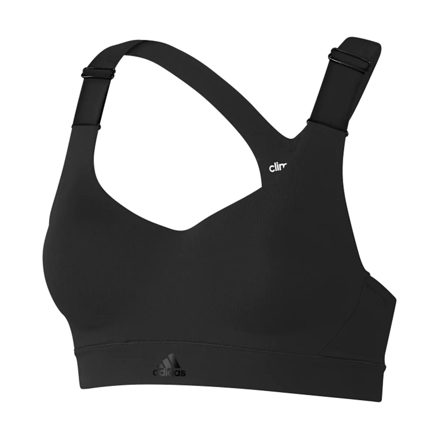 adidas Women's Cmmttd Chill Sports Bra Bras