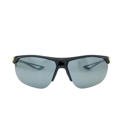 Nike Men's Cross Trainer Sunglasses
