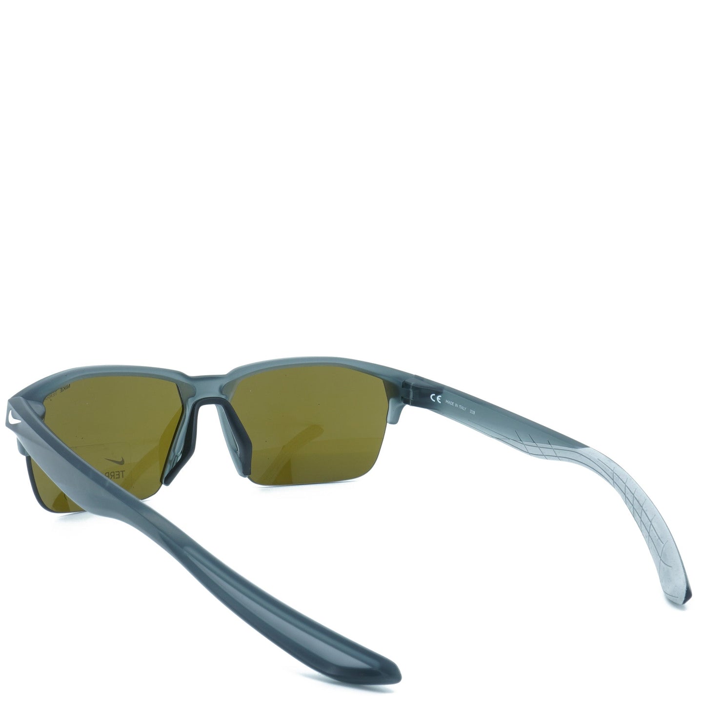 Nike Men's Maverick Free E Sunglasses