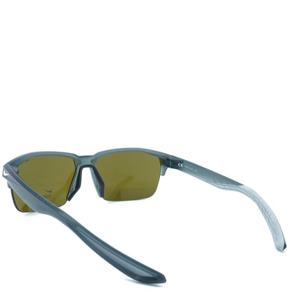 Nike Men's Maverick Free E Sunglasses