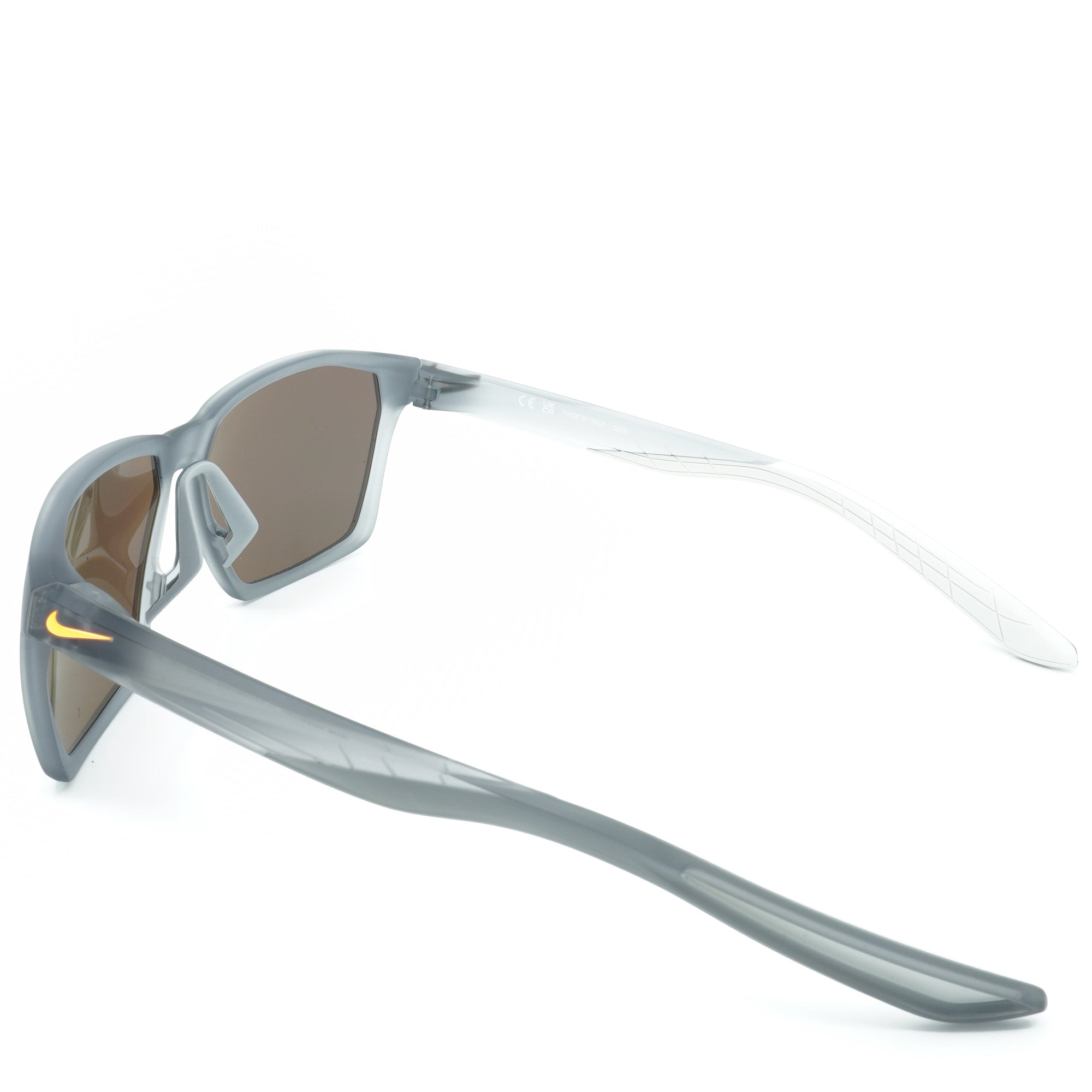 Nike Men's Maverick M Sunglasses – Zulily