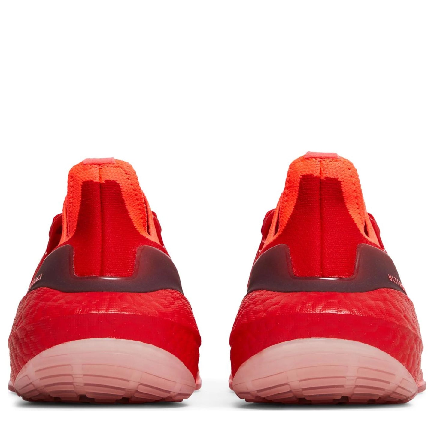 Vivred,Vivred,Turbo-