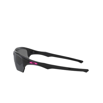 Oakley Men's Asian Flak Beta Sunglasses