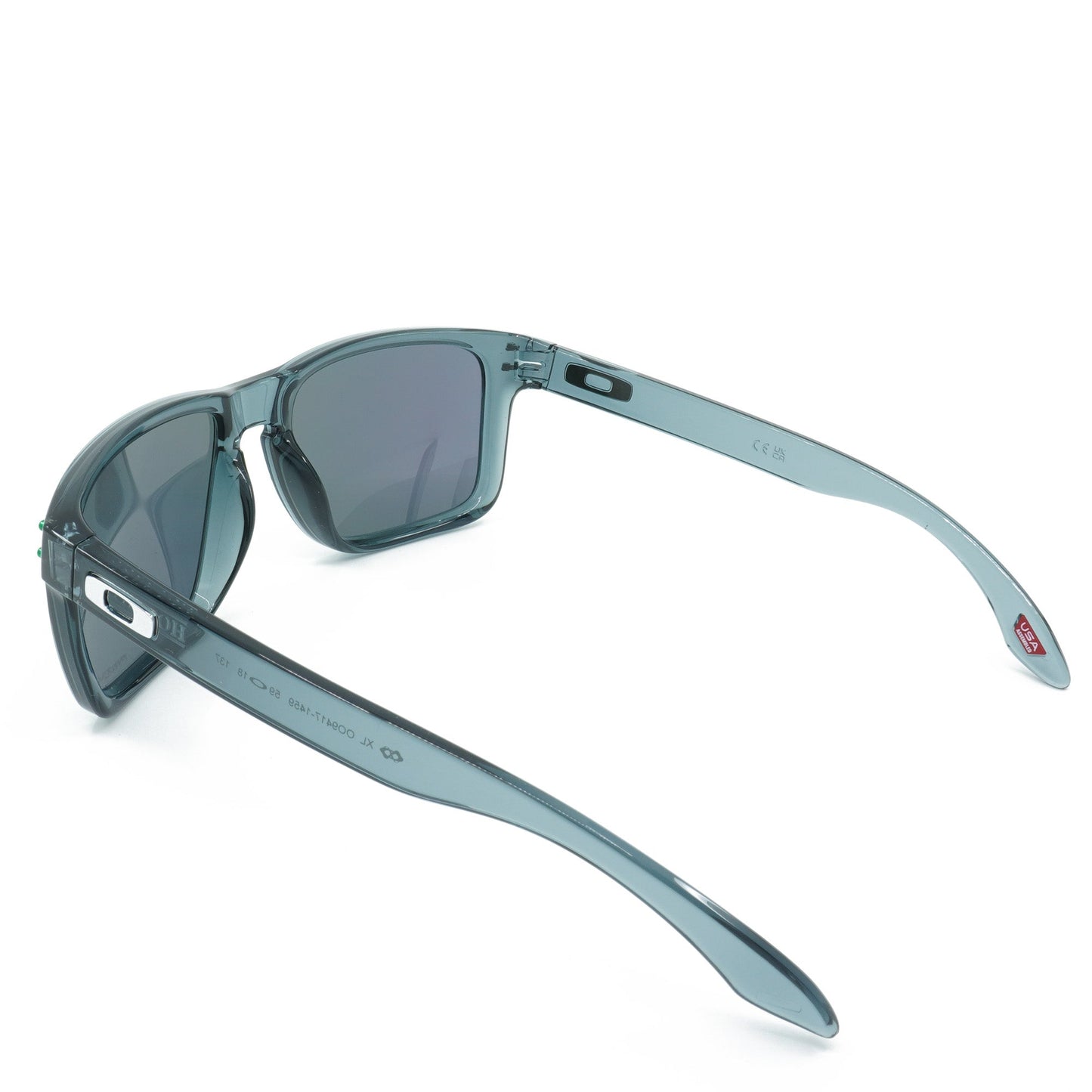 Men's Oakley Holbrook Xl Sunglasses