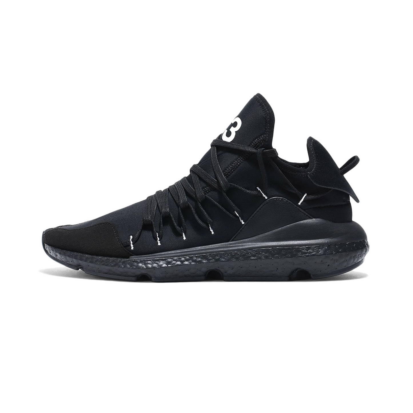 Men's adidas Y-3 Kusari