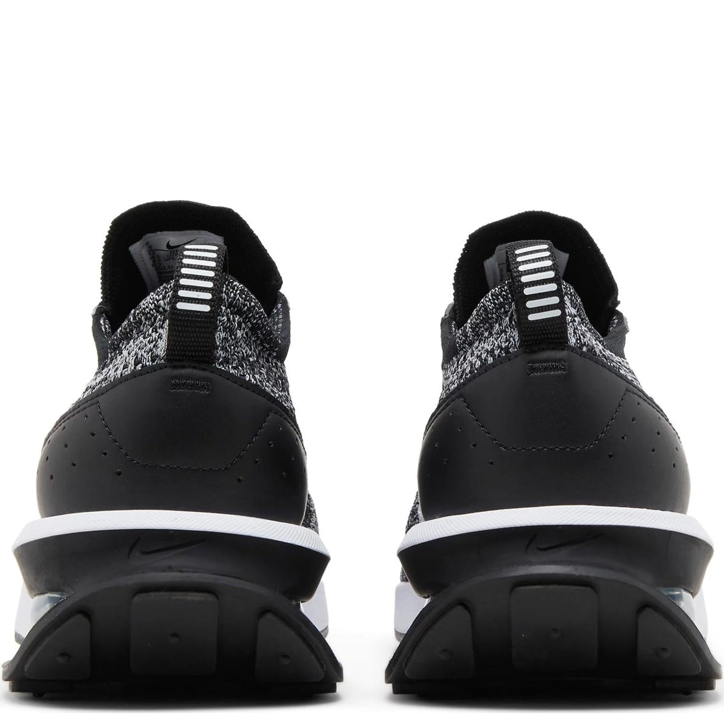 Nike Men's Air Max Flyknit Racer Sneakers