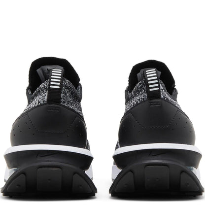 Nike Men's Air Max Flyknit Racer Sneakers