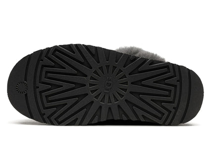 UGG Women's Disquette Slippers