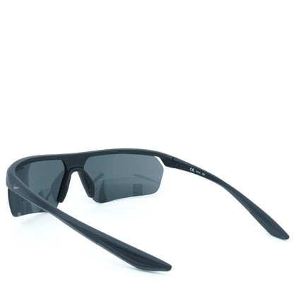 Nike Men's Gale Force Sunglasses