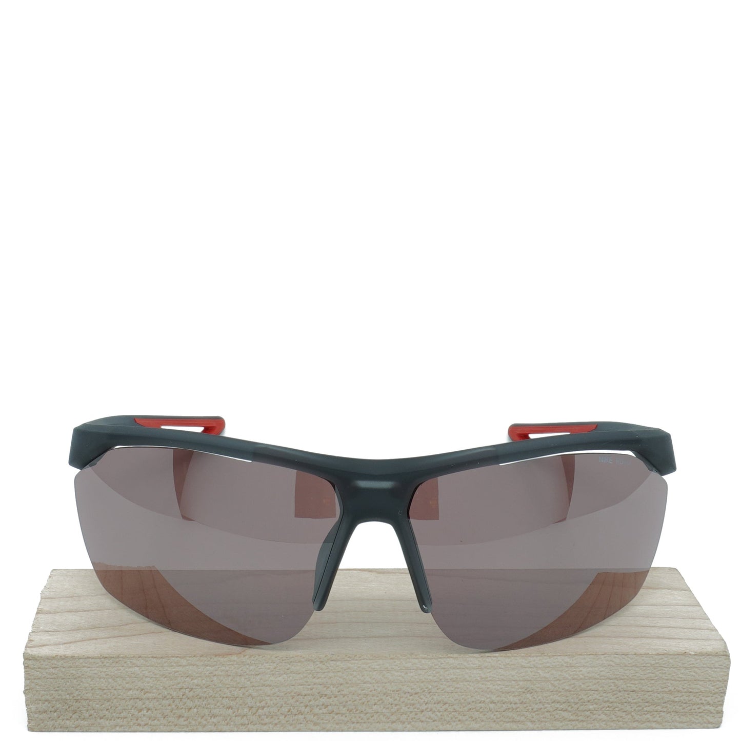 Nike Men's Tailwind E Sunglasses