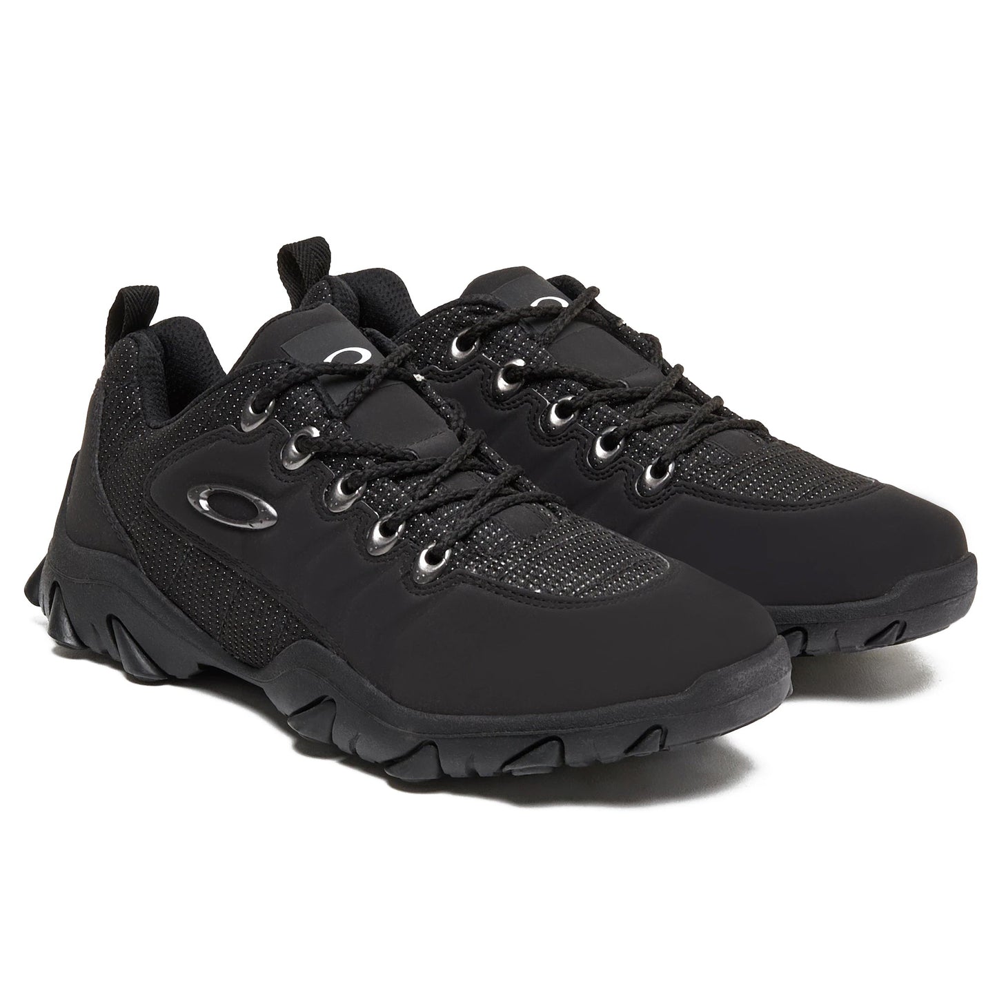 Men's Oakley Teeth X E