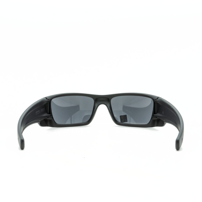Oakley Men's Fuel Cell Sunglasses