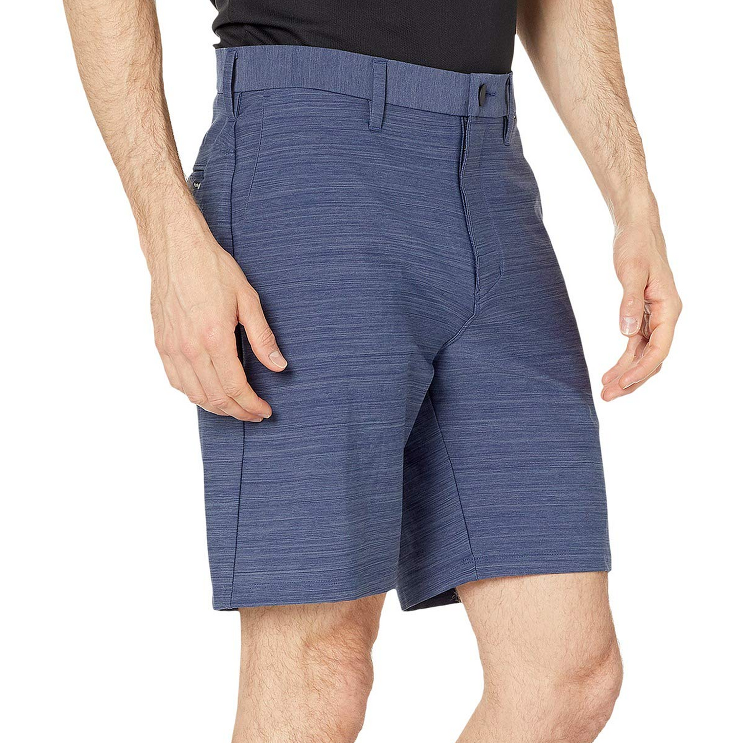 Men's Hurley Drifit Cutback Short 19"