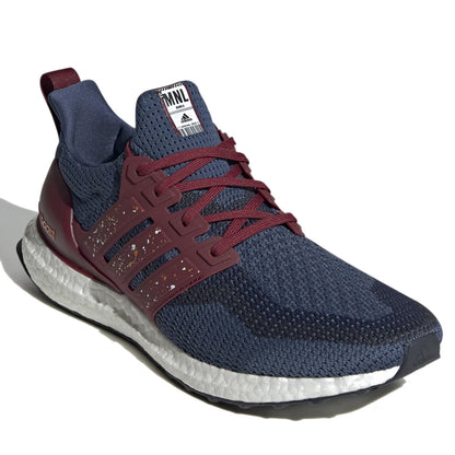 adidas Men's Ultraboost Dna Cty Sneakers
