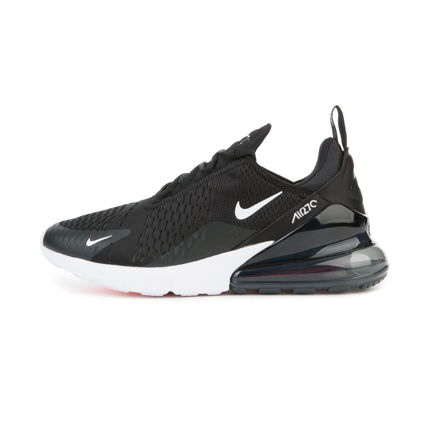 Nike Men's Air Max 270 Sneakers