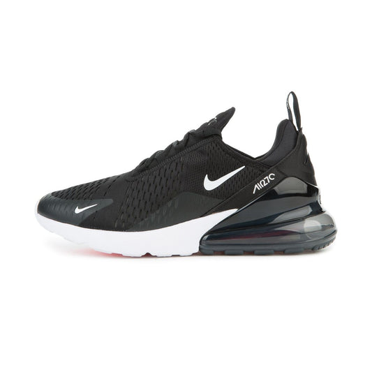 Nike Men's Air Max 270 Sneakers