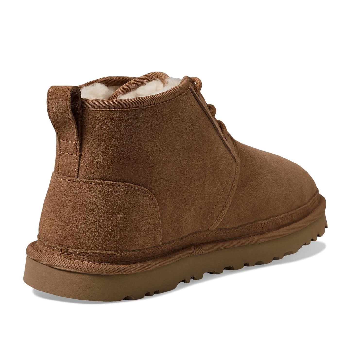Women's UGG Neumel