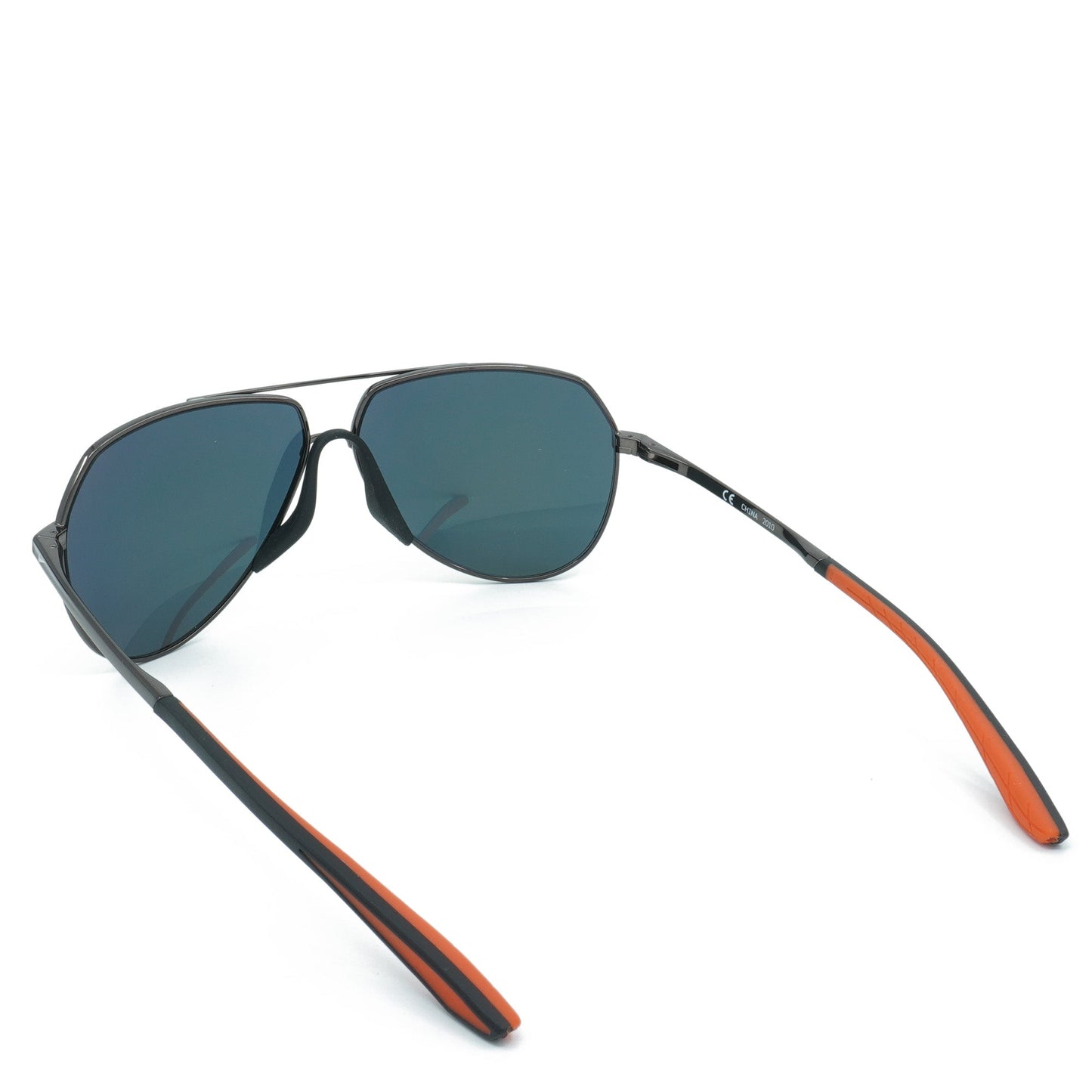 Nike Men's Outrider Sunglasses