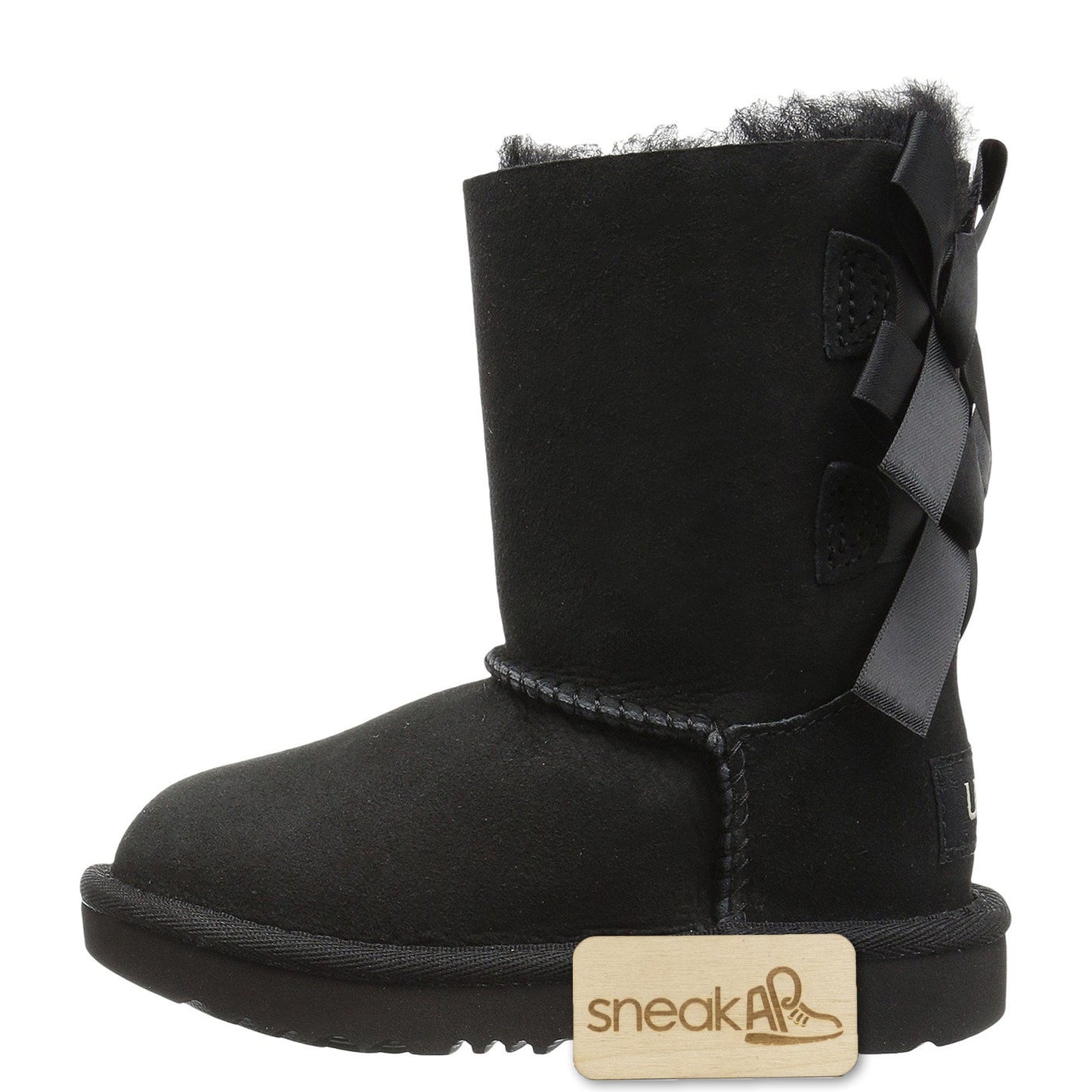 Toddlers UGG Bailey Bow II