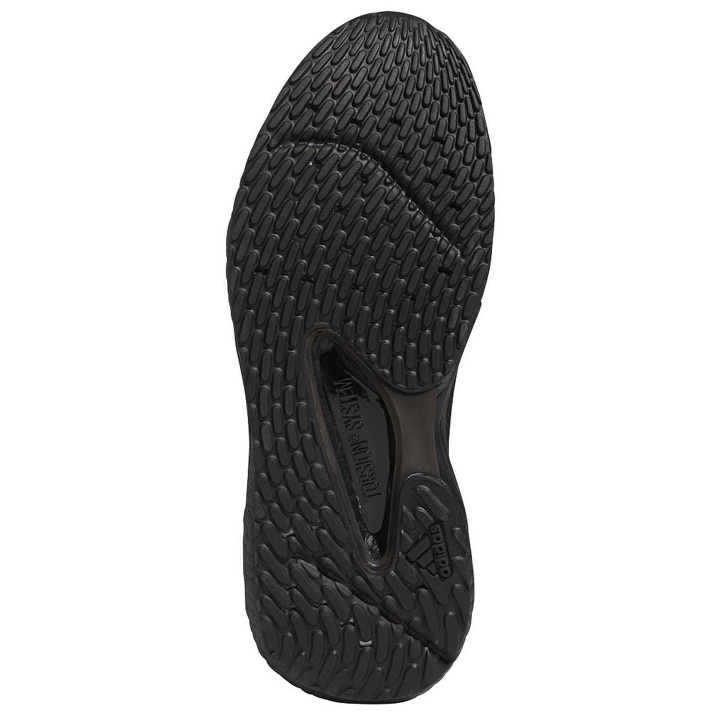 Men's adidas Alphatorsion Boost M