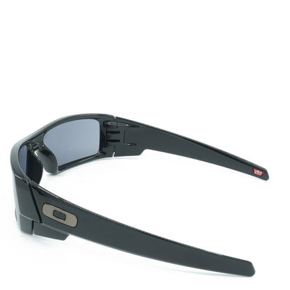 Oakley Men's Gascan Sunglasses