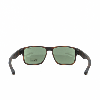 Nike Men's Essential Venture Sunglasses