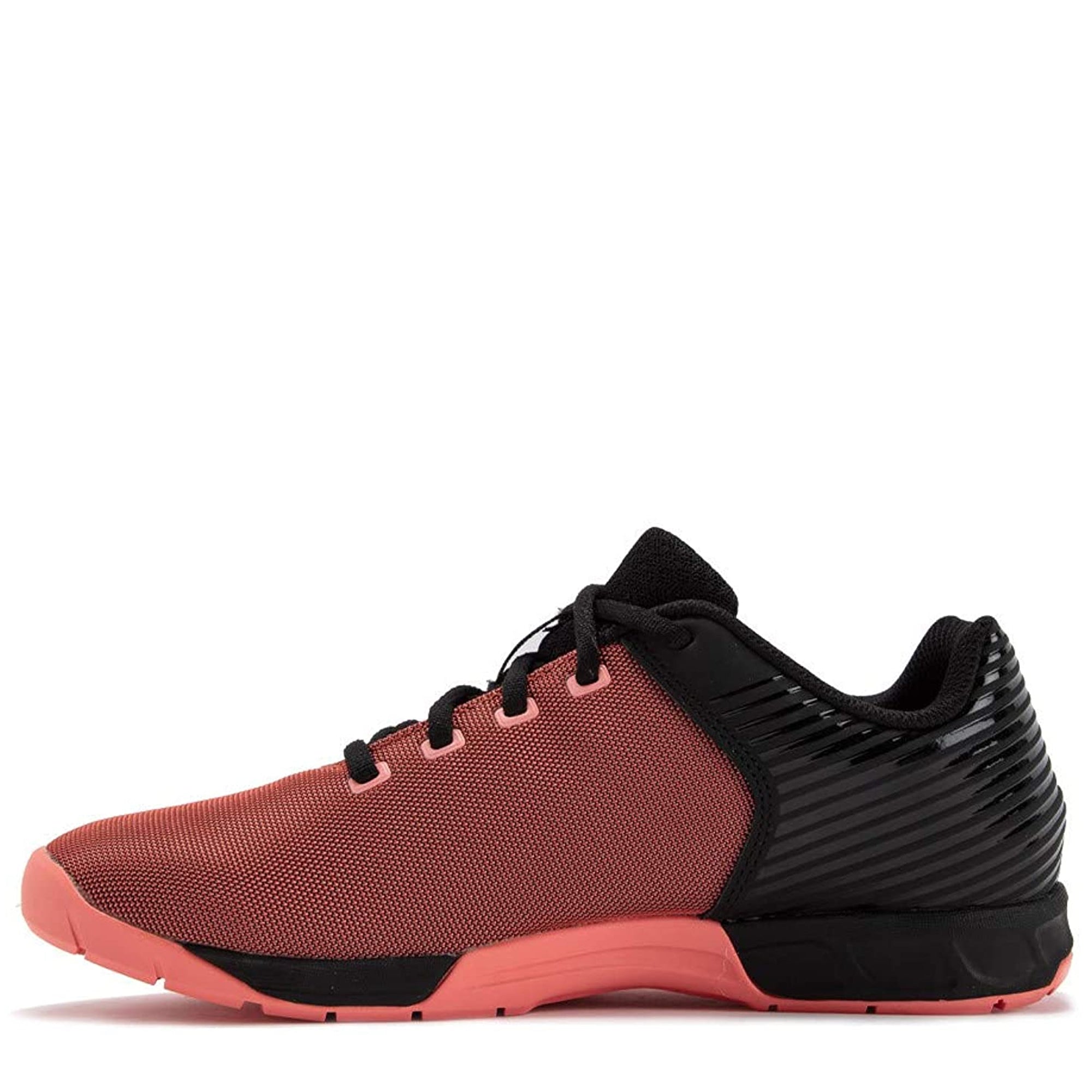 メル8 MaxiBlue X87-722 Blue Diamond Condensate Pump 208-230V 3.7