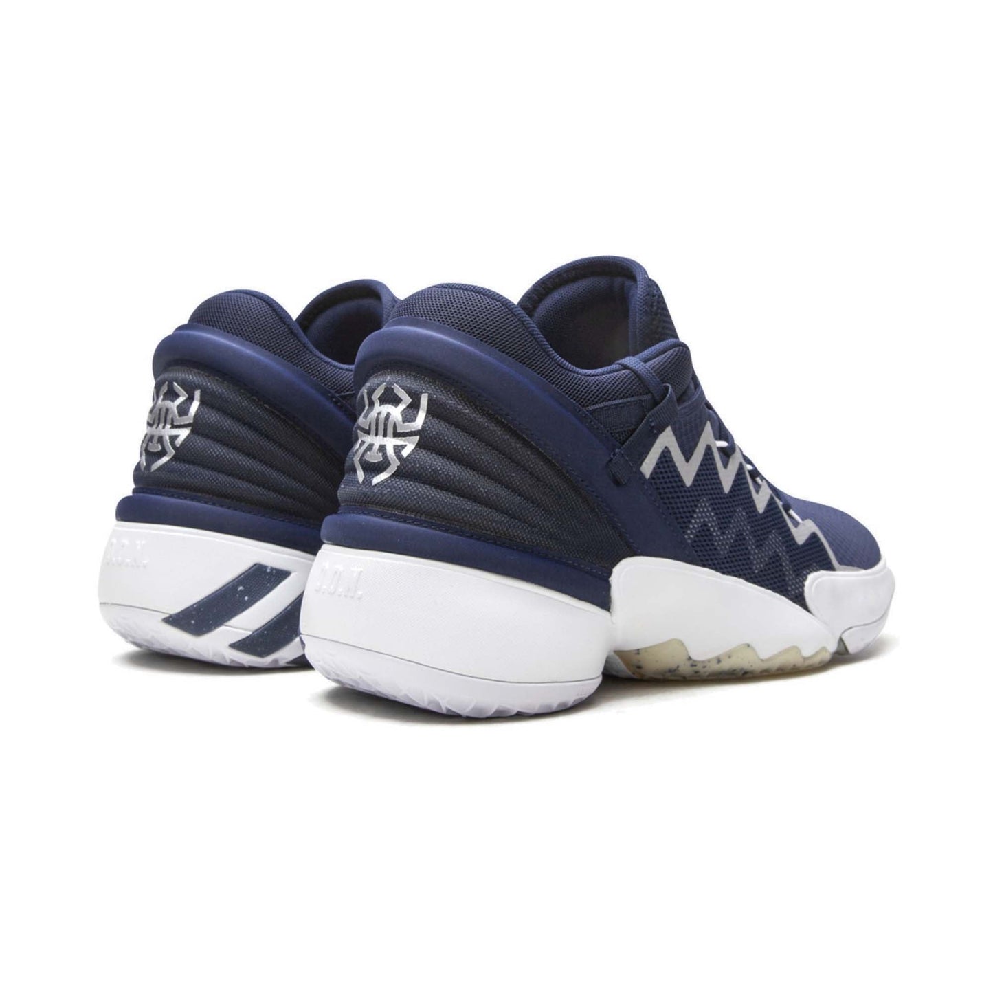 adidas Men's D.O.N. Issue 2 Sneakers