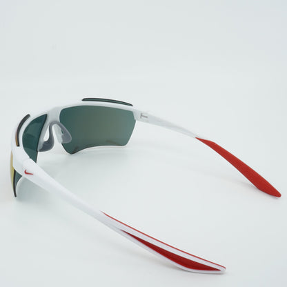 Nike Men's Windshield 20 Sunglasses