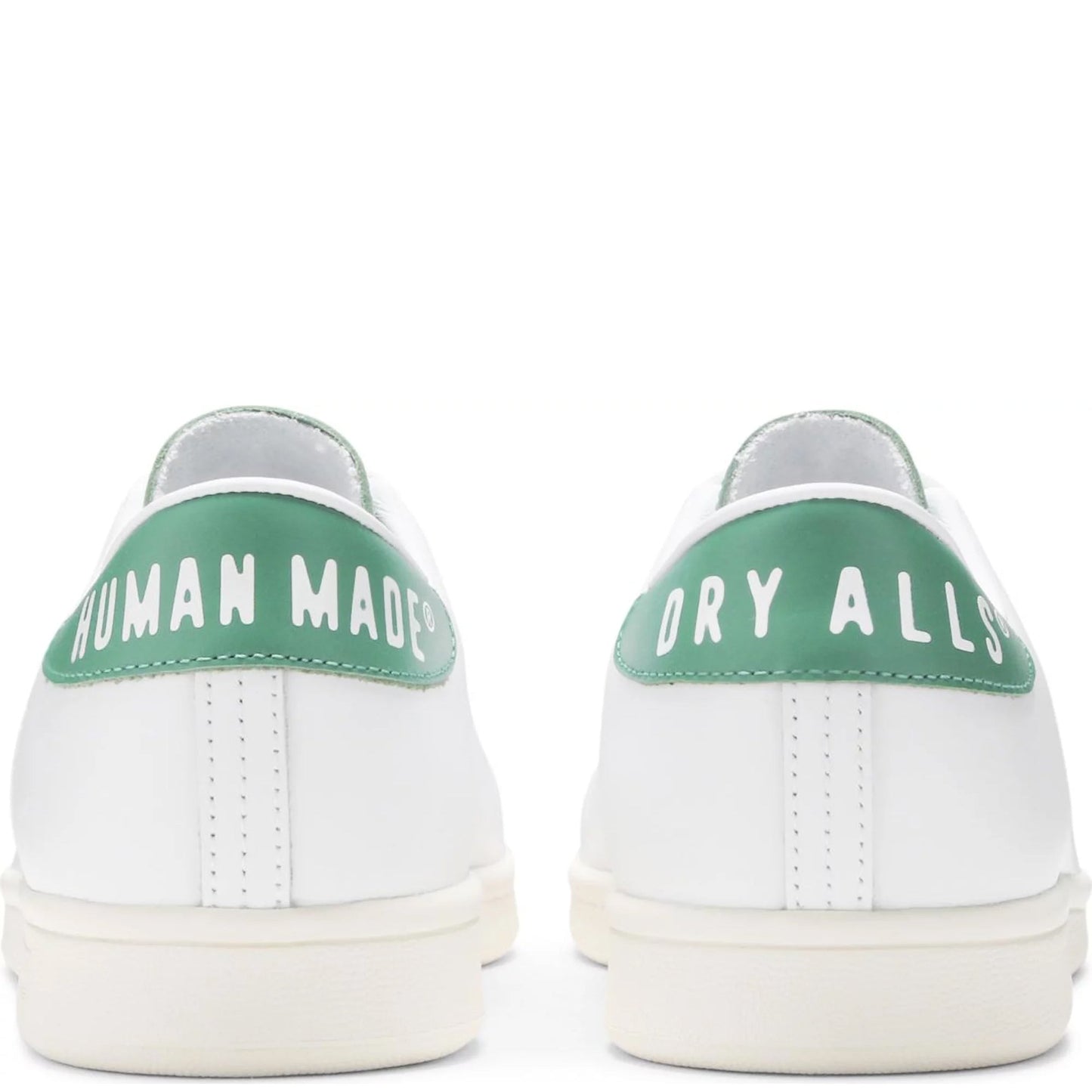 Ftwwht,Owhite,Goldmt-