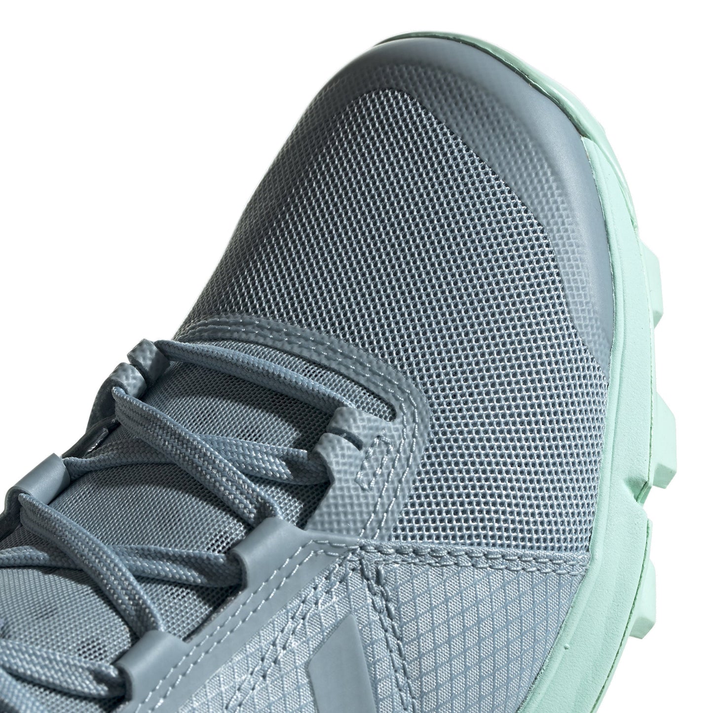 adidas Women's Terrex Speed Sneakers