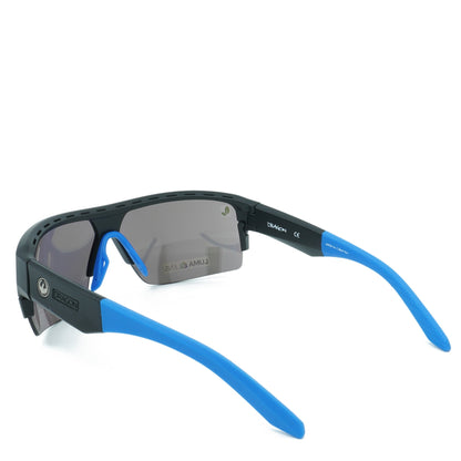 Dragon Alliance Men's Ridge X Ll Sunglasses
