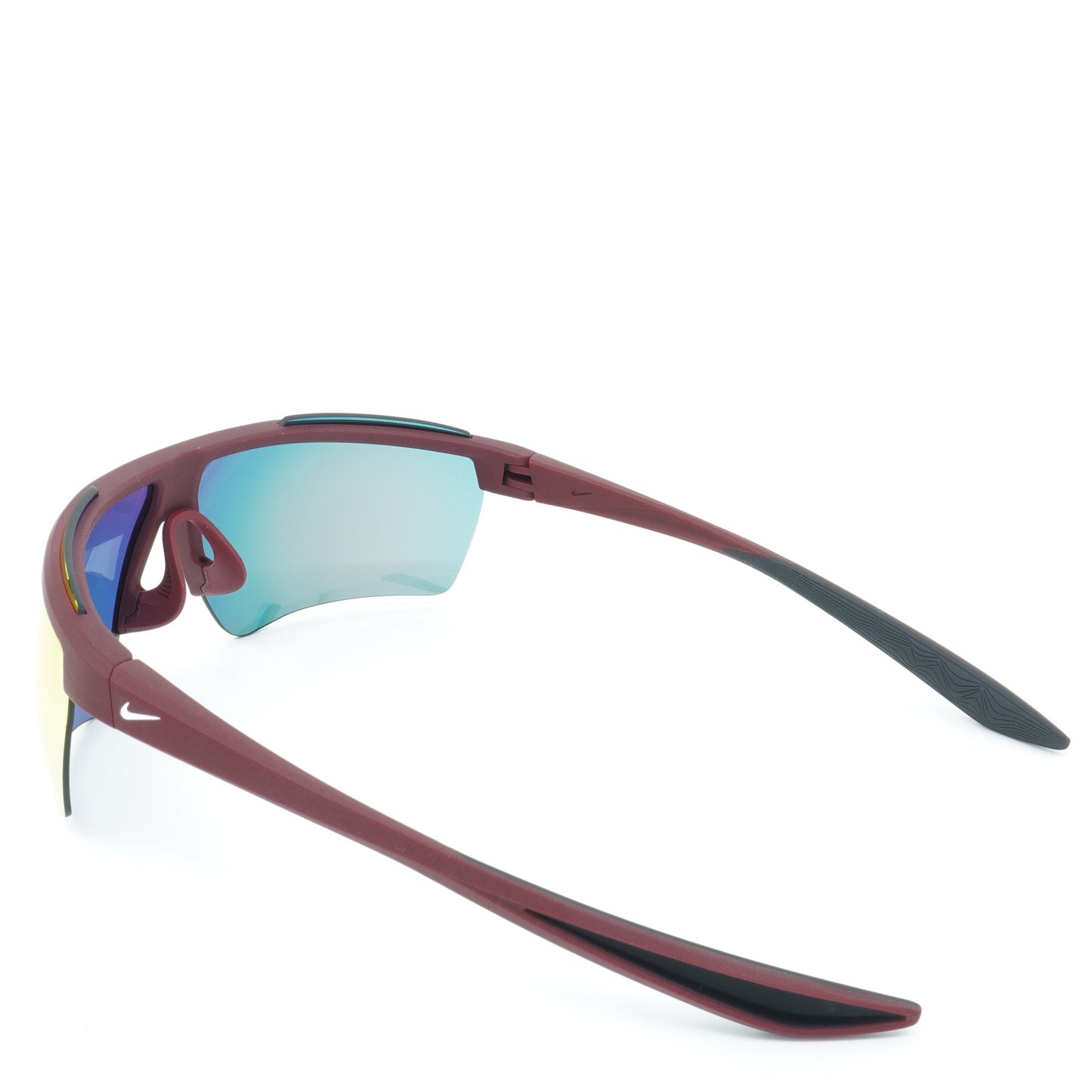 Nike Men's Windshield 20 Sunglasses