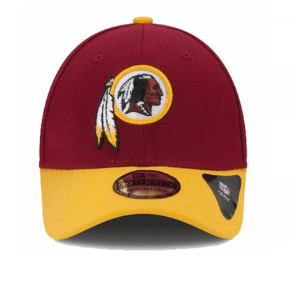 New Era Men's MLB Team Classic 3930 Flex Hats
