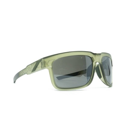 100% Men's Type-S Sunglasses